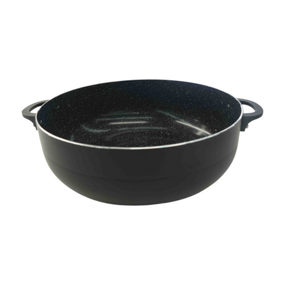Ceramic Nonstick 7qt Caldero Cooking Pot