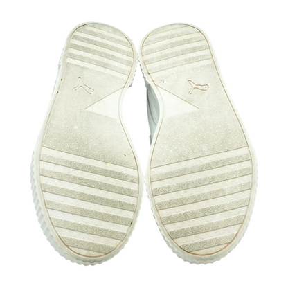 Puma Carina 2.0 Low-Top Athletic Shoes – Image 4
