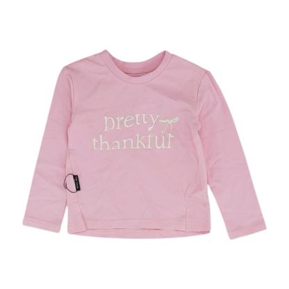 Pink T-Shirt