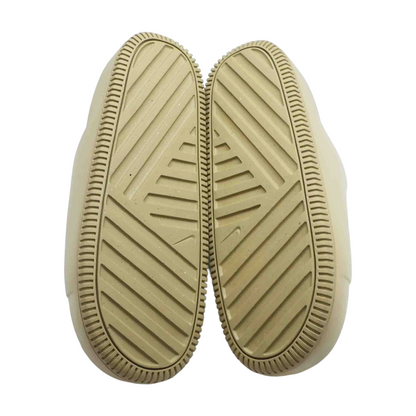 Calm 2.0 Athletic Slide
