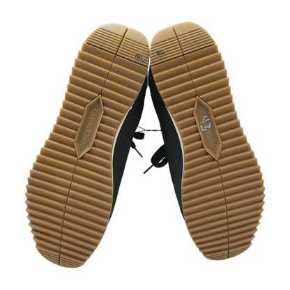 Granvile Low-Top Athletic Shoes