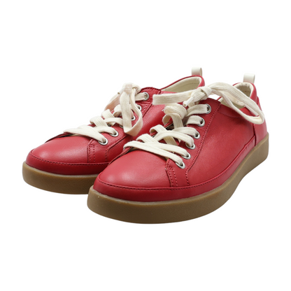 Winny Sneaker Athletic Shoes
