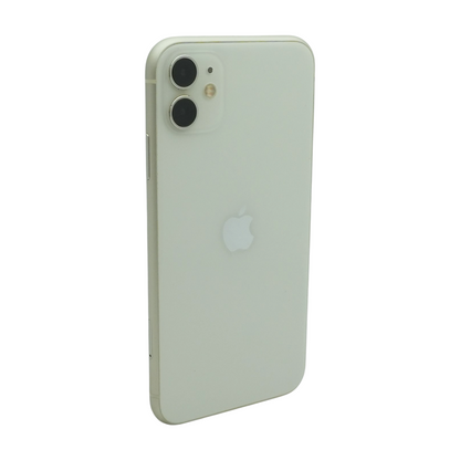 iPhone 11 "Cricket" 64GB White