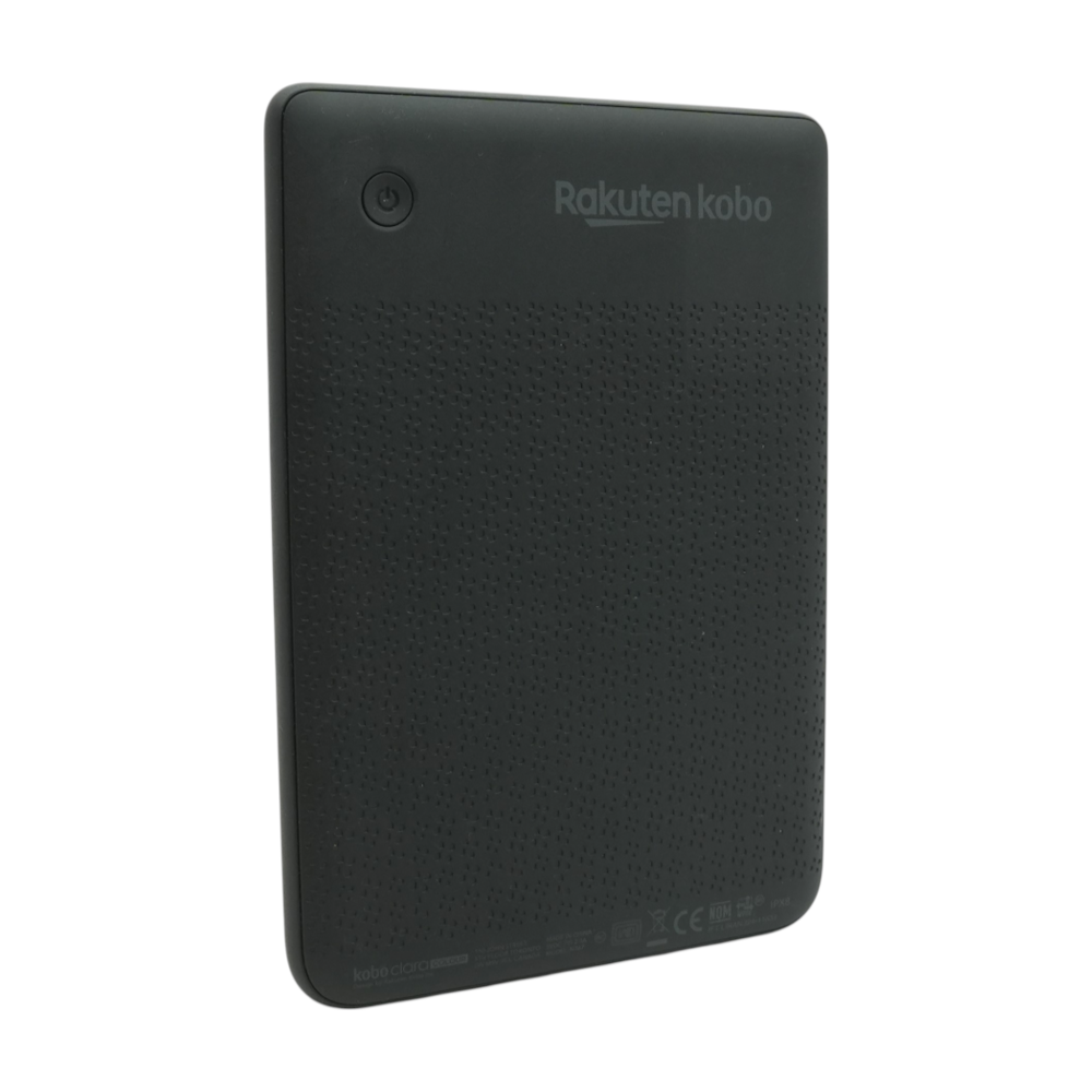 Clara Colour 16GB Black E-Reader