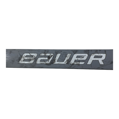 Vapor X5 Pro Goalie Left-Handed Hockey Stick