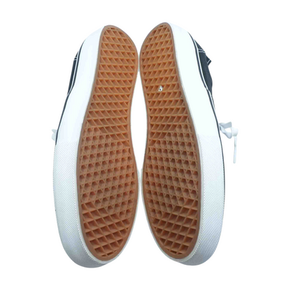 Authentic Shoe Low-Top Athletic Shoes