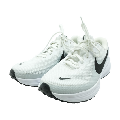 Revolution Low-Top Athletic Shoes