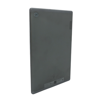 Tab M10 HD Gen 2 10.1" Gray 32GB WiFi Tablet