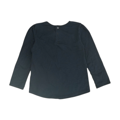 Navy T-Shirt