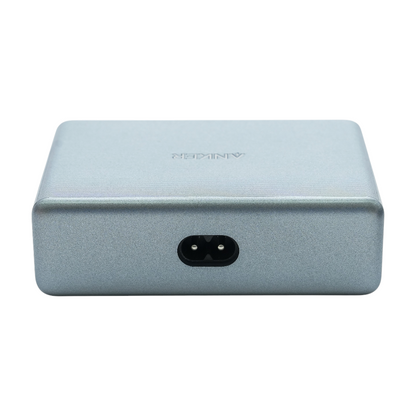 Prime 200W 6 Port GaN Charger