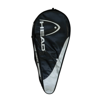Tennis Racquet Case