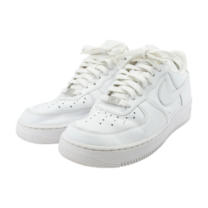 AF1 '07 Low-Top Athletic Shoes