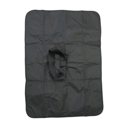 Stroller Travel Tote
