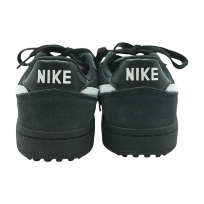 Black Athletics