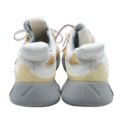 Alphabounce Multi Low Top Athletic Shoes Low-Top Athletic Shoes