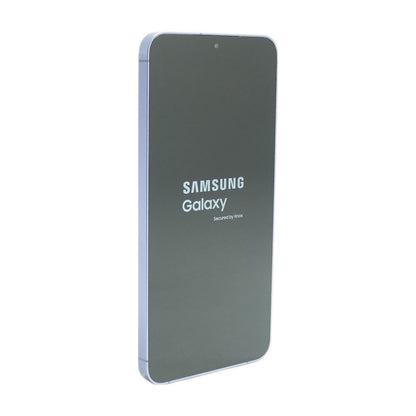 Galaxy S24+ "Spectrum" 256GB Cobalt Violet