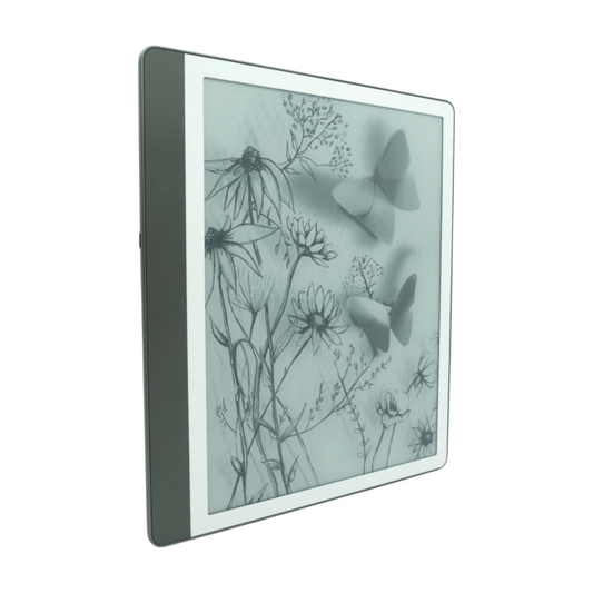 Kindle Scribe (2024) 11th 32GB Gray E-Reader