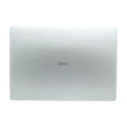 16.0" 16 (P131F) Silver Intel Core 7 1.80GHz 16GB RAM 1TB NVME/SSD