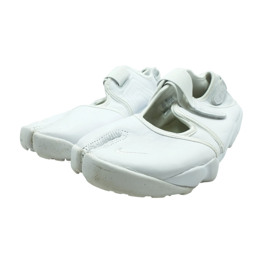 Air Rift Athletic Shoes