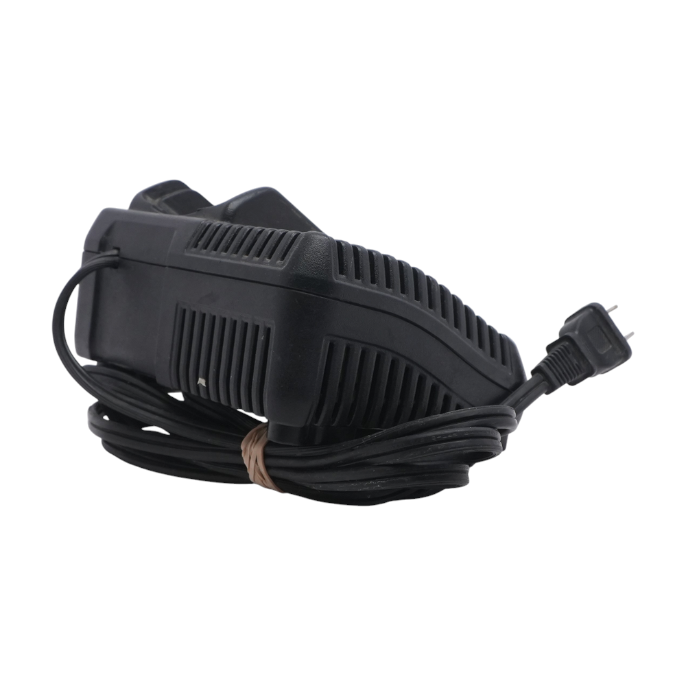 DCB115 Lithium Ion Charger