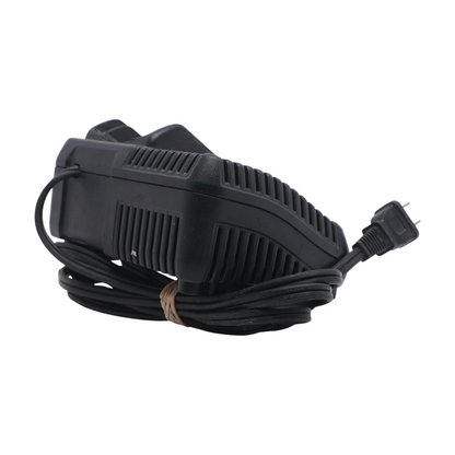 DCB115 Lithium Ion Charger