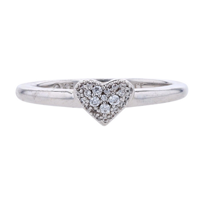 Costume Fashion Ring