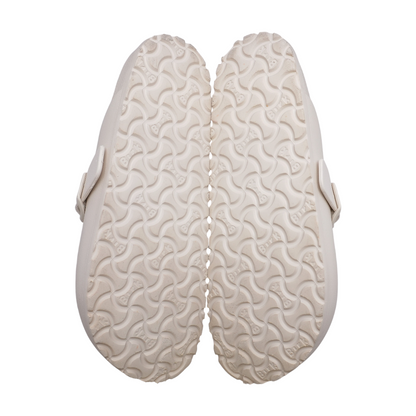 Cream Flats