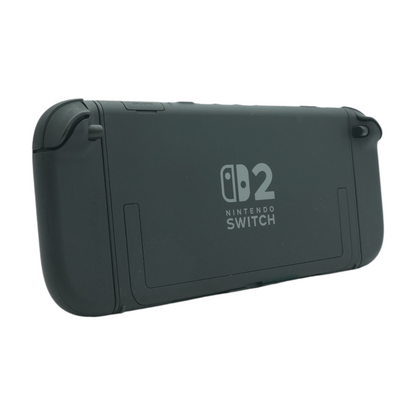 Switch 2 256GB Game System