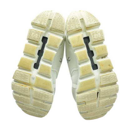 Cloud 6 Low-Top Athletic Shoes