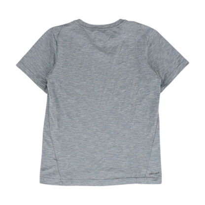 Gray T-Shirt