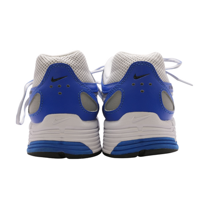 P-6000 Low-Top Athletic Shoes