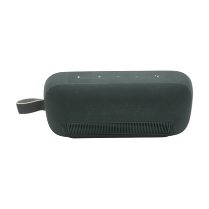 SoundLink Flex Portable Bluetooth Speaker