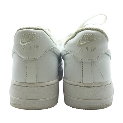 AF1 '07 Low-Top Athletic Shoes