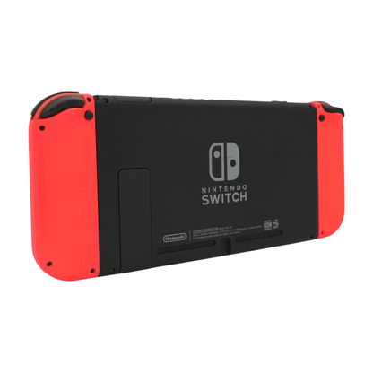 Switch 32GB Game System