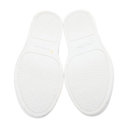 Grand Kittery Court Low-Top Athletic Shoes