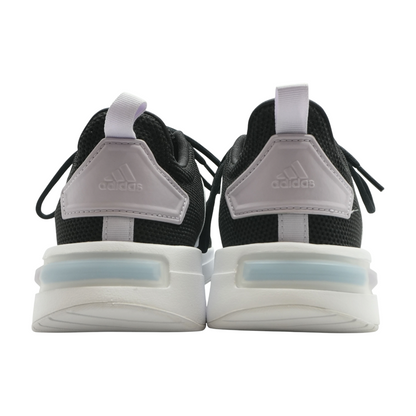 Black Athletics Shoes