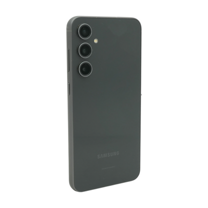 Galaxy S23 FE "AT&T" 128GB Graphite