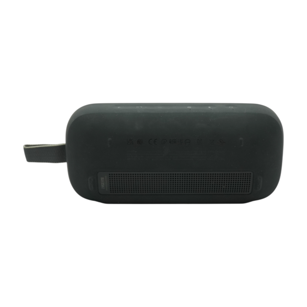 Soundlink Flex Portable Bluetooth Speaker