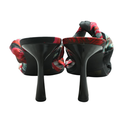 Multi Heels