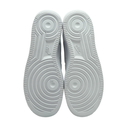 Air Force 1 Low '07 Low-Top Athletic Shoes