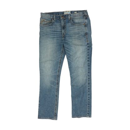 Bootcut Jeans