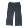 J.Crew Navy Straight Pants – Image 1