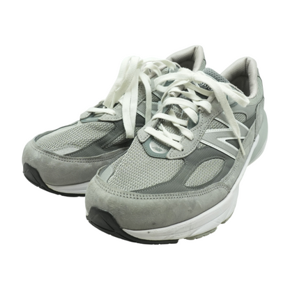 990 Low-Top Athletic Shoes
