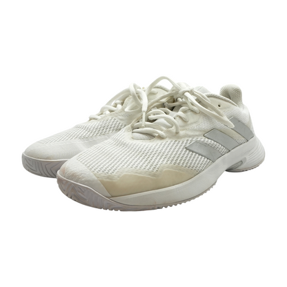Courtjam Control Low-Top Athletic Shoes