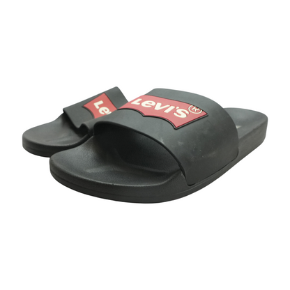 Black Sandal Sandals