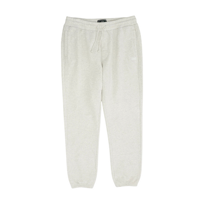 Gray Regular Pants