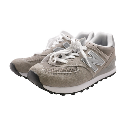 574 Athletic Shoes