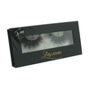 3D Faux Mink Lashes- Miami Flare