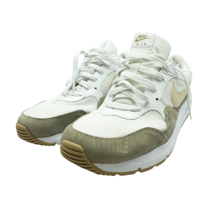 Air Max SC Low-Top Athletic Shoes