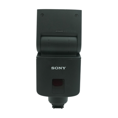 HVL-F32M External Flash